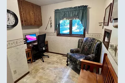 15536 129th Avenue, Wadena, MN 56482 - Photo 26