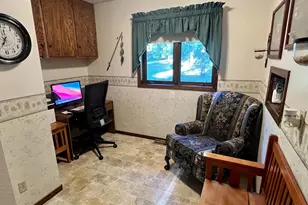 15536 129th Ave, Wadena, MN 56482 - Photo 26