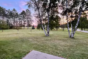 15536 129th Ave, Wadena, MN 56482 - Photo 38