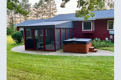 15536 129th Avenue, Wadena, MN 56482 - Photo 8