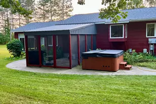 15536 129th Ave, Wadena, MN 56482 - Photo 8