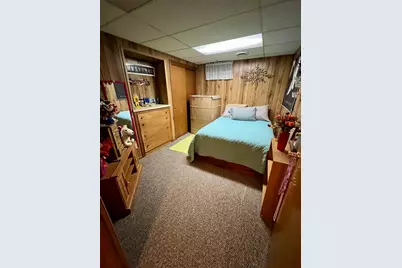 15536 129th Avenue, Wadena, MN 56482 - Photo 30