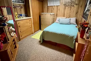 15536 129th Ave, Wadena, MN 56482 - Photo 30