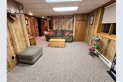 15536 129th Avenue, Wadena, MN 56482 - Photo 28