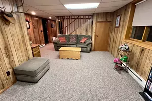 15536 129th Ave, Wadena, MN 56482 - Photo 28