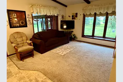 15536 129th Avenue, Wadena, MN 56482 - Photo 18