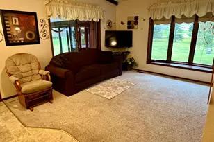 15536 129th Ave, Wadena, MN 56482 - Photo 18