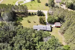 15536 129th Ave, Wadena, MN 56482 - Photo 42