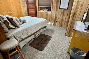 15536 129th Ave, Wadena, MN 56482 - Photo 32