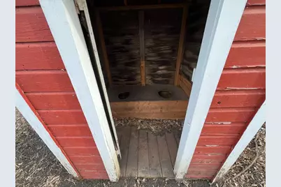 Tbd 120th St SW, Milan, MN 56262 - Photo 24