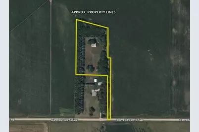 Tbd 120th St SW, Milan, MN 56262 - Photo 42