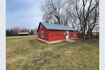 Tbd 120th St SW, Milan, MN 56262 - Photo 10