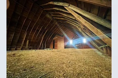 Tbd 120th St SW, Milan, MN 56262 - Photo 22