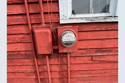 Tbd 120th St SW, Milan, MN 56262 - Photo 20