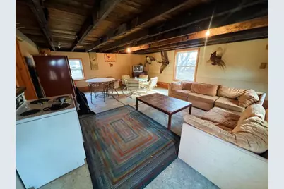 Tbd 120th St SW, Milan, MN 56262 - Photo 14