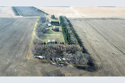 Tbd 120th St SW, Milan, MN 56262 - Photo 6
