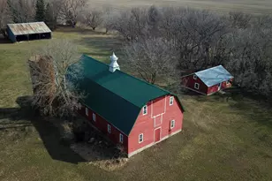 Tbd 120th St SW, Milan, MN 56262 - Photo 1