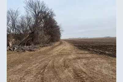 Tbd 120th St SW, Milan, MN 56262 - Photo 8