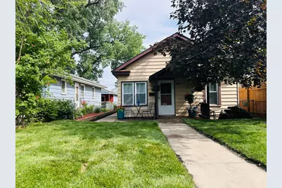 526 Summit Street NE, Columbia Heights, MN 55421 - Photo 6