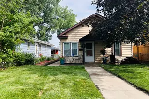 526 Summit St NE, Columbia Heights, MN 55421 - Photo 6