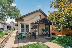 526 Summit St NE, Columbia Heights, MN 55421 - Photo 1