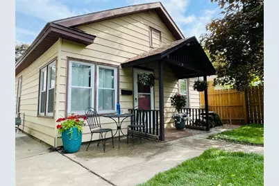 526 Summit Street NE, Columbia Heights, MN 55421 - Photo 4