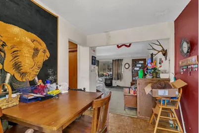 113 1st Street N, Waite Park, MN 56387 - Photo 6