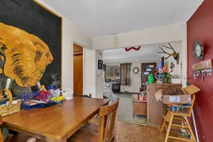 113 1st St N, Waite Park, MN 56387 - Photo 6