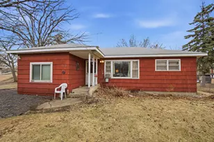 113 1st St N, Waite Park, MN 56387 - Photo 1