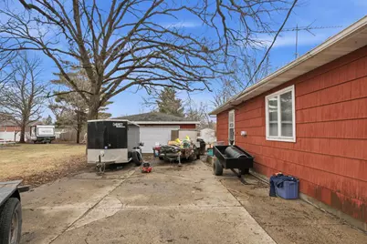 113 1st Street N, Waite Park, MN 56387 - Photo 2