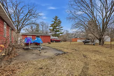 113 1st Street N, Waite Park, MN 56387 - Photo 14