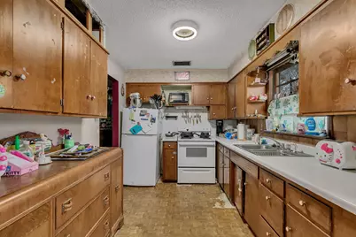 113 1st Street N, Waite Park, MN 56387 - Photo 8