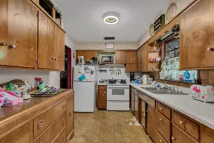 113 1st St N, Waite Park, MN 56387 - Photo 8