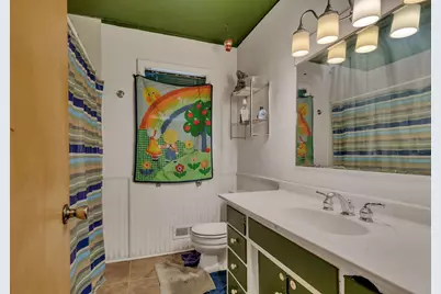 113 1st Street N, Waite Park, MN 56387 - Photo 12