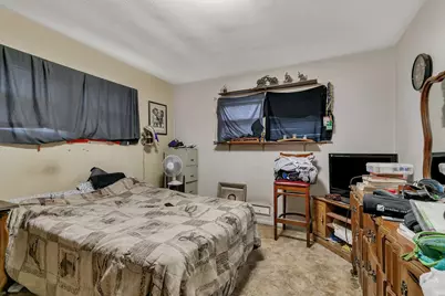 113 1st Street N, Waite Park, MN 56387 - Photo 10