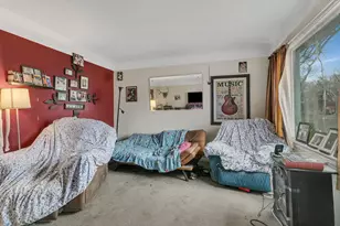 113 1st St N, Waite Park, MN 56387 - Photo 4