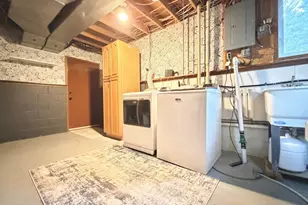 1511 Eckerson Dr, Worthington, MN 56187 - Photo 42