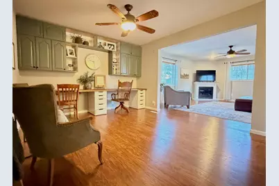 1511 Eckerson Drive, Worthington, MN 56187 - Photo 20