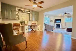 1511 Eckerson Dr, Worthington, MN 56187 - Photo 20