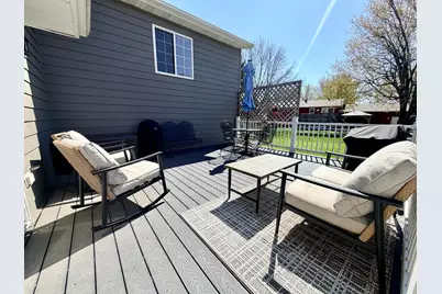 1511 Eckerson Drive, Worthington, MN 56187 - Photo 44