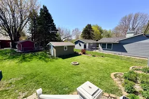 1511 Eckerson Dr, Worthington, MN 56187 - Photo 48