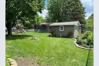 1511 Eckerson Drive, Worthington, MN 56187 - Photo 10