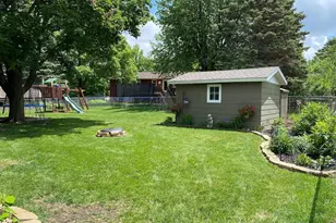 1511 Eckerson Dr, Worthington, MN 56187 - Photo 10