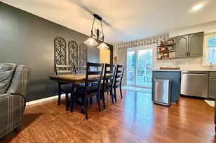 1511 Eckerson Dr, Worthington, MN 56187 - Photo 12