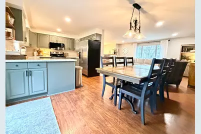 1511 Eckerson Drive, Worthington, MN 56187 - Photo 18