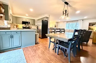 1511 Eckerson Dr, Worthington, MN 56187 - Photo 18