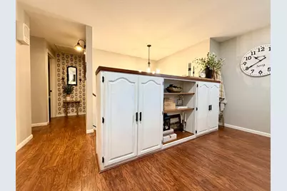 1511 Eckerson Drive, Worthington, MN 56187 - Photo 32