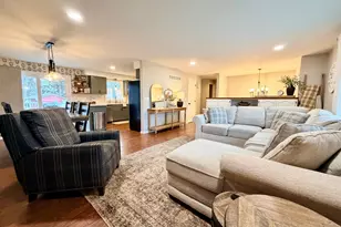 1511 Eckerson Dr, Worthington, MN 56187 - Photo 8