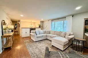 1511 Eckerson Dr, Worthington, MN 56187 - Photo 8