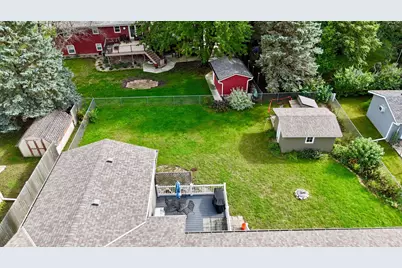 1511 Eckerson Drive, Worthington, MN 56187 - Photo 52